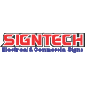 signtech