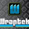 Wraptek