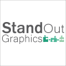 StandoutGraphics