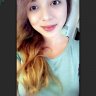 Chavez_Fatima