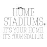 HomeStadiumsScott