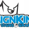 DSignKing