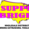 Supply Bright