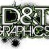 D&Tgraphics