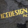 ICEdesign