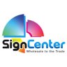 SignCenter203