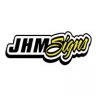 JHM SIGNS