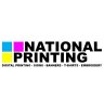 National Printing