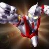 Ultraman