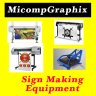 MicompGraphix