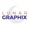 Lunar Graphix