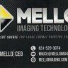 MelloImagingTechnologies