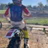 Bret151