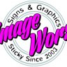 Image Worx