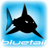 BluetailGFX