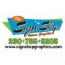 TheSignShop1316