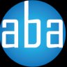 ABA Visibility Products