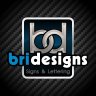 BriDesignsME