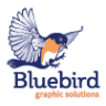 LBluebird
