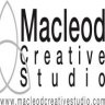 MacCreativeStudio