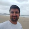 Claudio Oliveira