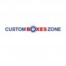 Custom Boxes Zone