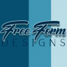 FreeForm Designs