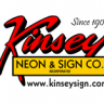 KinseySign