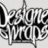 Designer Wraps