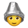 TinFoilHat