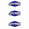 Jyro Signs LLC