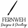 FernwehPrinting