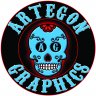 artegon