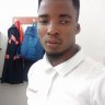 BOKAMOSO