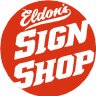 Eldons