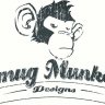 Smug Munkey Designs