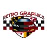 Retro Graphics