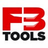 Flatbed Tools
