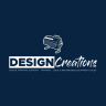 DesignCreationsNJ