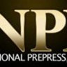 nationalprepress