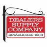 DealerSupplySigns