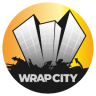 Wrap City