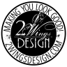 2wingsdesign