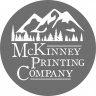 McKinneyPrintingCompany