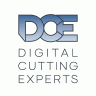 Digital Cutting Experts