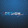 thedesignjoint