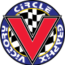 vcgraphix