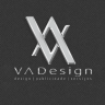 vsdesigner