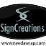 signcreations
