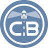 cbdigital